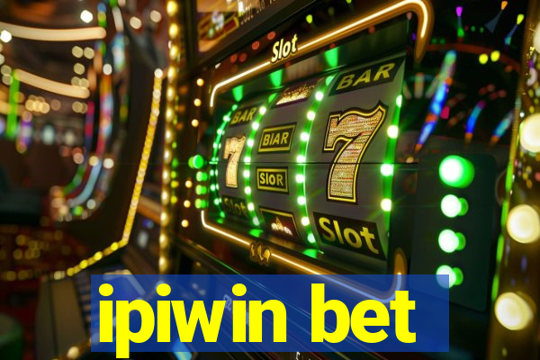 ipiwin bet